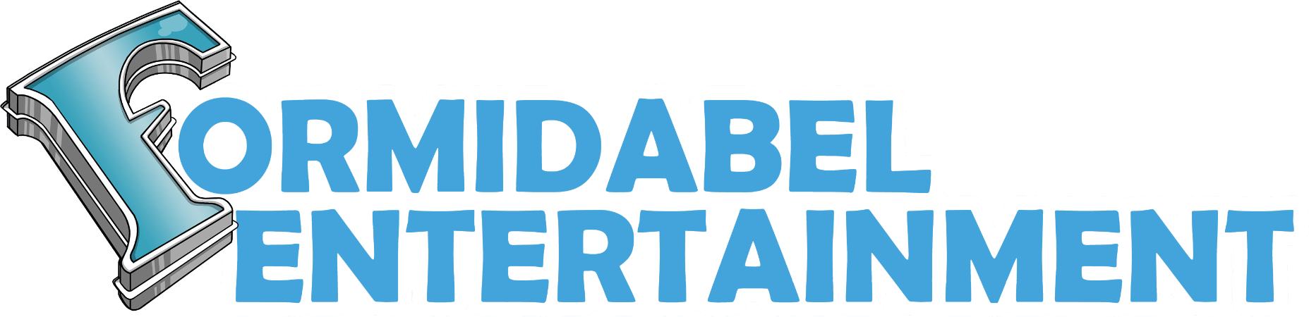 Formidabel Entertainment